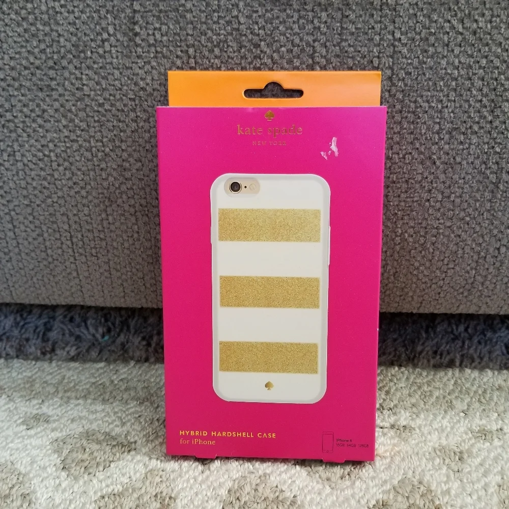 kate spade kate spade